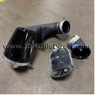 JDM DC2 Integra Type R Mugen Air Intake System 
